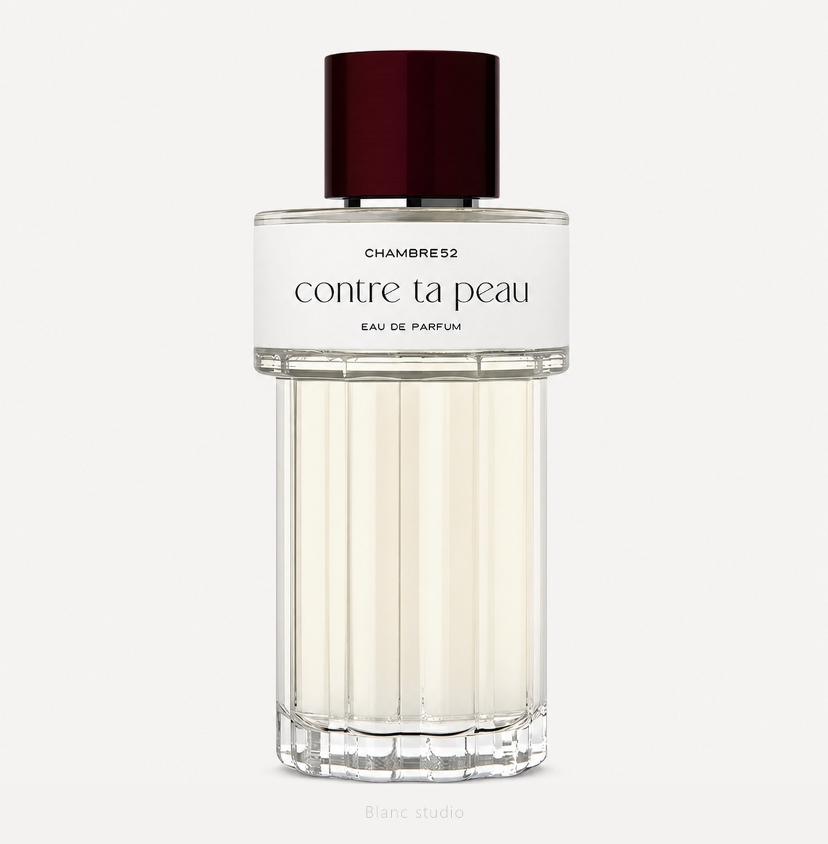 CHAMBRE52 Contre Ta Peau